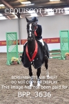 BPP_3636
