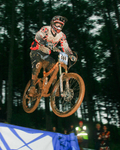 Sam Hagger