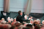1 IMG_9225CR2