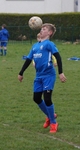 DSC07780