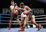 Bout 17_Oblie Botchway v Mohammed Shahib-7