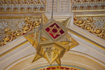 The Great Budapest Sinagogue