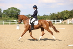 SBM_002770
