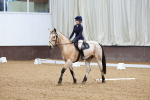 SBM_001552