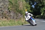 Gary Gittins