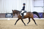 SBM_006204