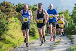 Round Latrigg-109