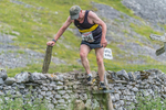 Settle Hills-925