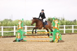 SBM_001675