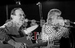 Paul Jones  Dave Kelly-16