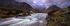 Approaching Storm, Glencoe