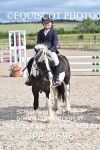 BPP_2696