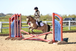 SBM_000657