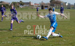 Rovers v Rising Bet-8