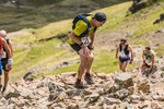 Borrowdale-829