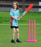 Netherfield CC All Stars & Dynamos (5/6/26) portfolio