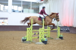 SBM_008851