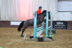SBM_004918