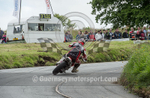 GKMC_Hill Climb_26-05-2014_Bike-104