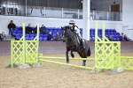 SBM_000408