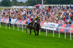080925-Pony Racing-Shes A Corker-7110