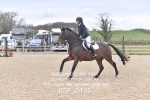 BPP_0495