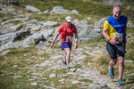Kentmere-849