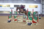 SBM_008951