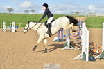 240409A-DSC_9529-02511