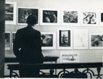Annual Exhibition - 1950s