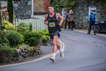 Derwentwater-45
