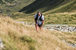 Hartsop Hop-401