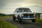 Wilton Recycling Donegal Friday Stages-112