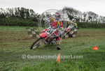 Grass Track Racing_2014-16