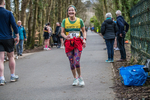 St Herberts 10K-455