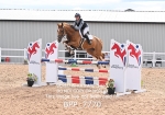 BPP_7770