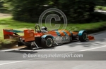 GKMC_Hillclimb_11-08-2012-296