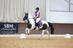 SBM_008808