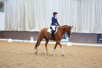 SBM_000600