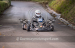 Petit Bot Hillclimb_2016-41