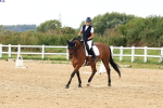SBM_000769