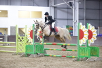 SBM_002607