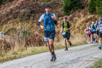 Glentress 21  10K-221