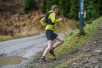 Glentress 21  10K-33