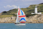 170701 GILKEN GBR9915Y RTI_1725_Edit