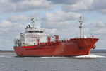 160430 ELLEN ESSBERGER Y92A0677