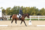 SBM_004480
