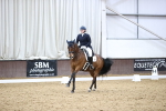 SBM_006710
