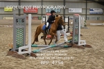 BPP_4754