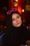 CERYS-238